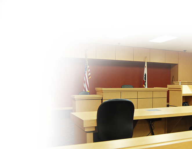 Request An Appearance Court Appearance Professionals