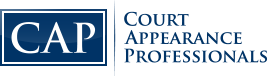 Court Appearance Professionals